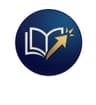 FutureSmart logo